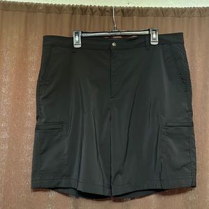 Men’s Dress shorts